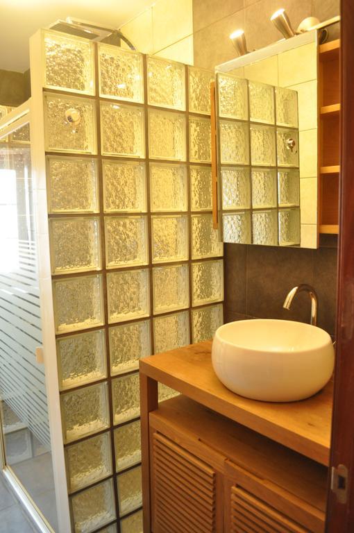 Hostal Auzoa Bera  Quarto foto
